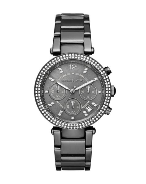 michael kors similar|Michael Kors alternatives.